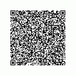 vCard 74212665726