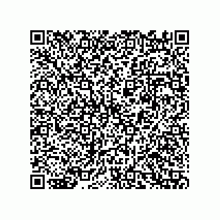 vCard 74212665727