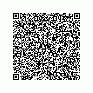 vCard 74212665728