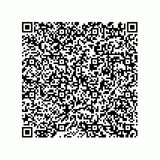 vCard 74212665729
