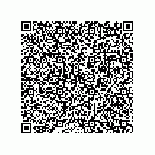 vCard 74212665730