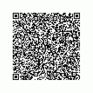 vCard 74212665731
