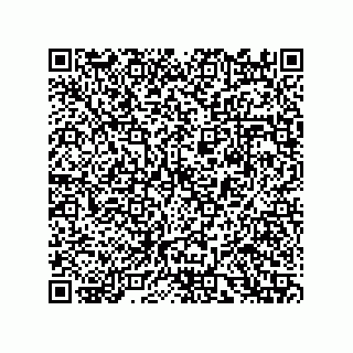 vCard 74212665732