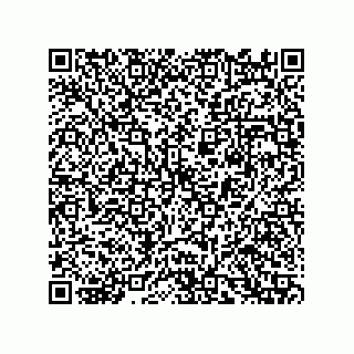 vCard 74212665733