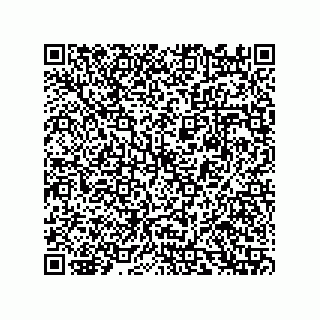 vCard 74212665734