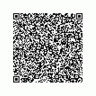 vCard 74212665735