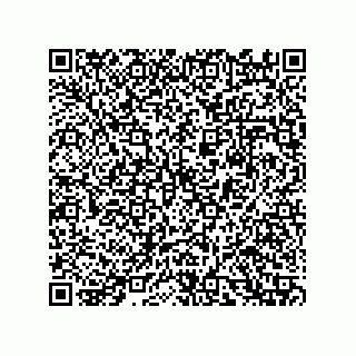 vCard 74212665736