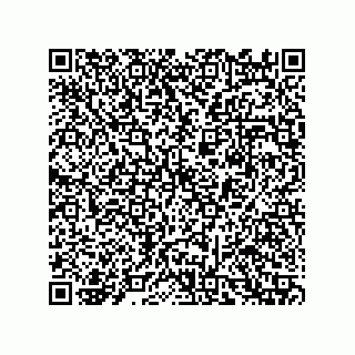vCard 74212665737