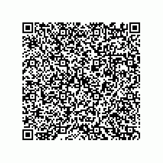vCard 74212665738