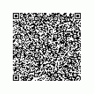 vCard 74212665739