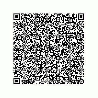 vCard 74212665740