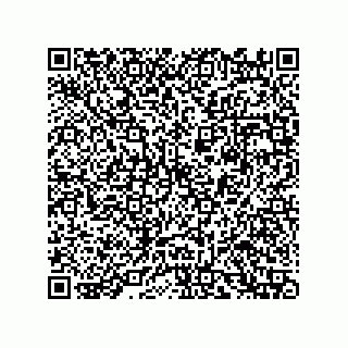 vCard 74212665741