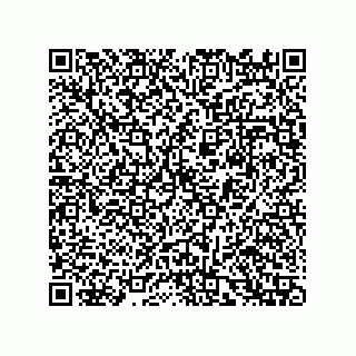 vCard 74212665742