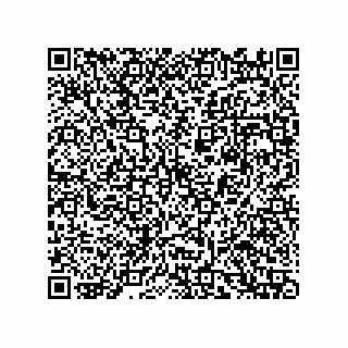 vCard 74212665743