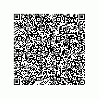 vCard 74212665744