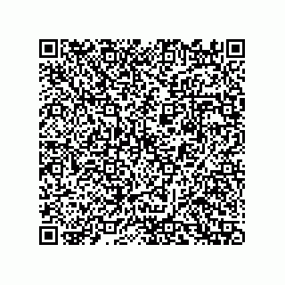 vCard 74212665745