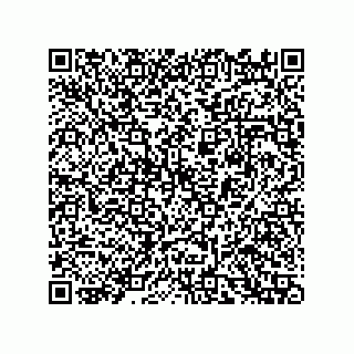 vCard 74212665746