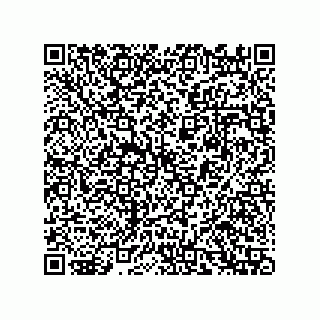 vCard 74212665747