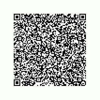 vCard 74212665748