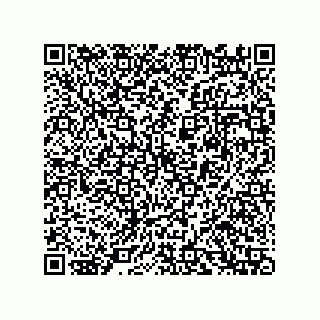 vCard 74212665749