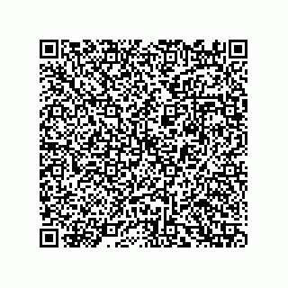 vCard 74212665750