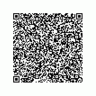 vCard 74212665751