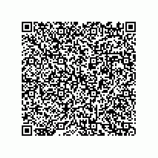 vCard 74212665752