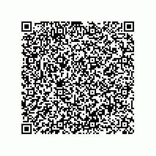 vCard 74212665753
