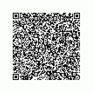 vCard 74212665754