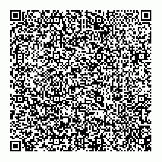 vCard 74212665755