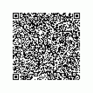vCard 74212665756