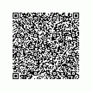vCard 74212665759