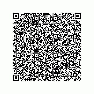 vCard 74212665760