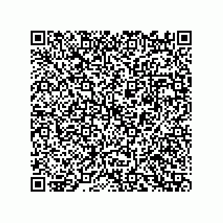 vCard 74212665761