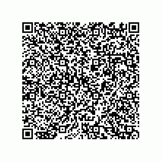 vCard 74212665762