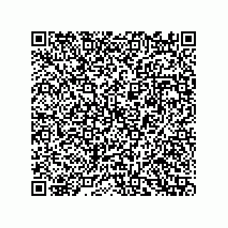 vCard 74212665763