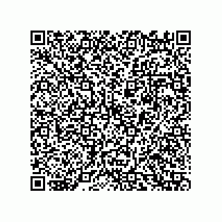 vCard 74212665764