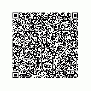 vCard 74212665765