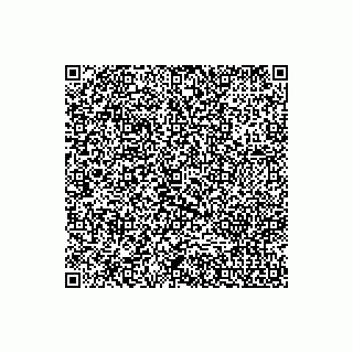 vCard 74212665766