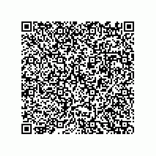 vCard 74212665768