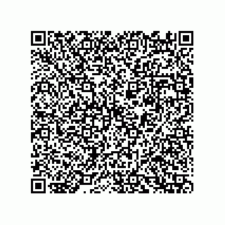 vCard 74212665769