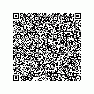 vCard 74212665770