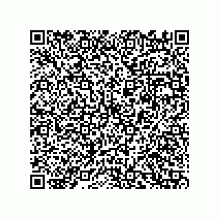 vCard 74212665771
