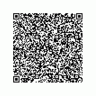 vCard 74212665772