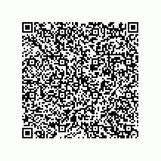 vCard 74212665773