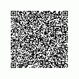 vCard 74212665775