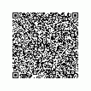 vCard 74212665776
