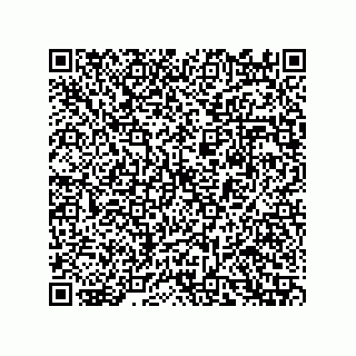 vCard 74212665777