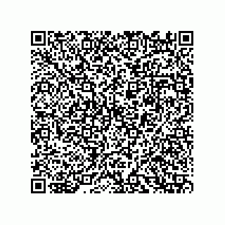 vCard 74212665778