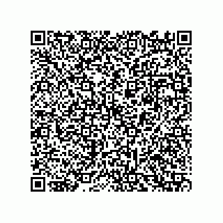 vCard 74212665779